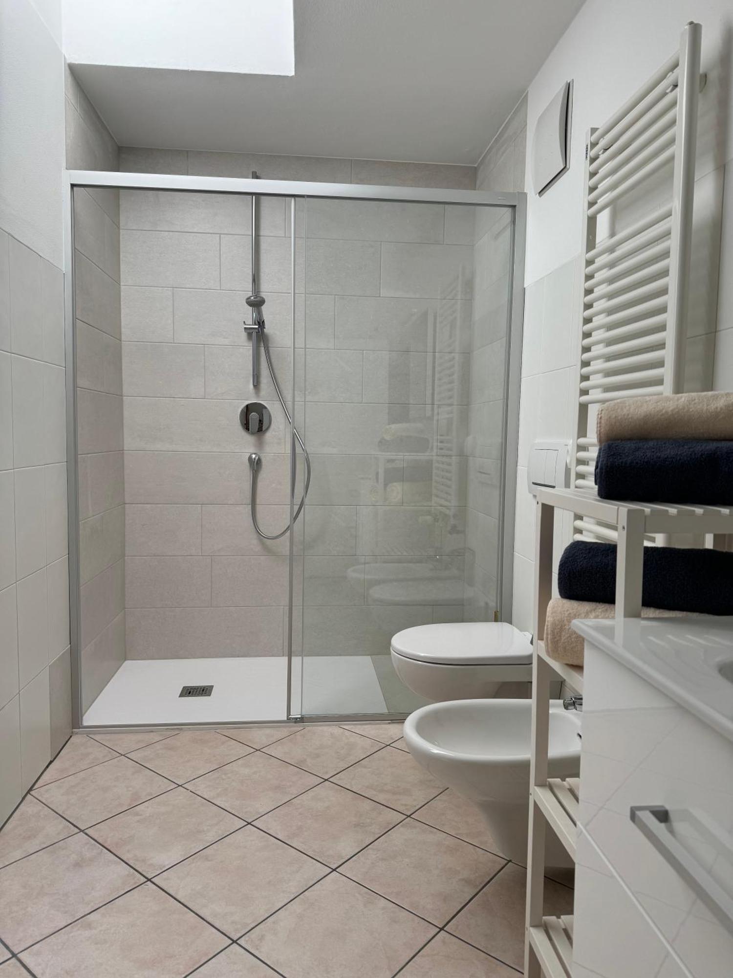 Oehlers Prime Suite วิปิเตโน ภายนอก รูปภาพ