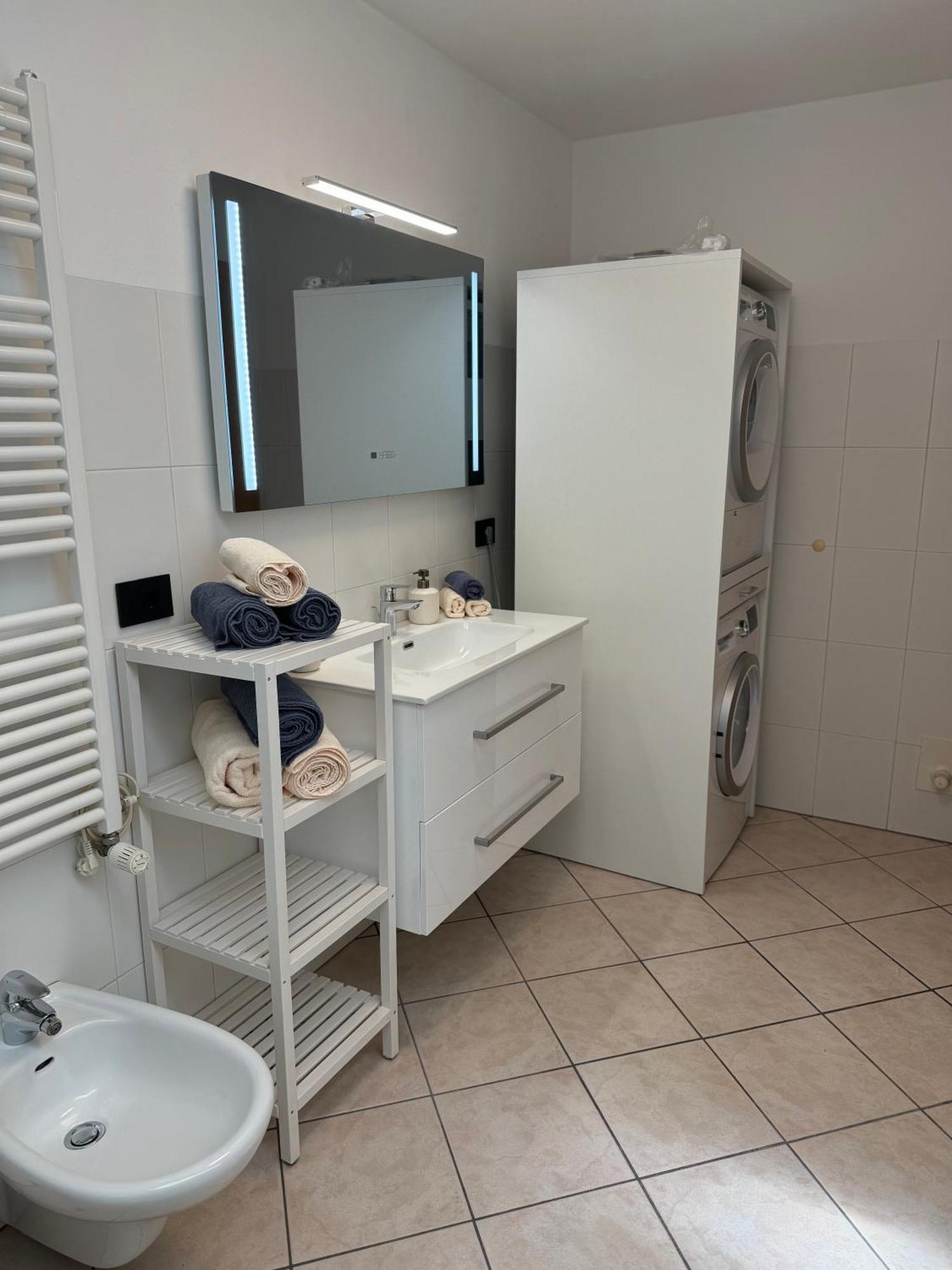 Oehlers Prime Suite วิปิเตโน ภายนอก รูปภาพ